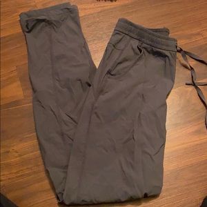 Eddie Bauer hiking pants